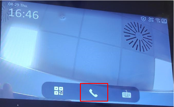 mceclip7.png