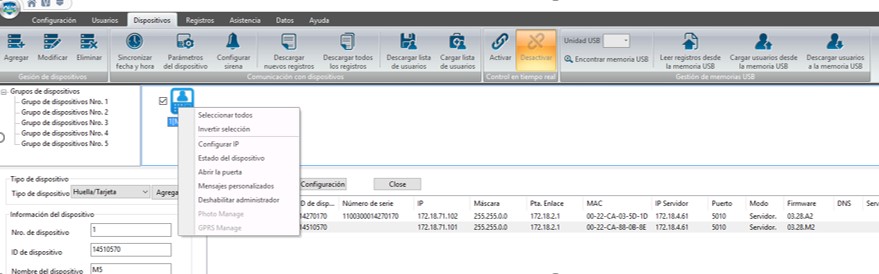 Screenshot_1.jpg