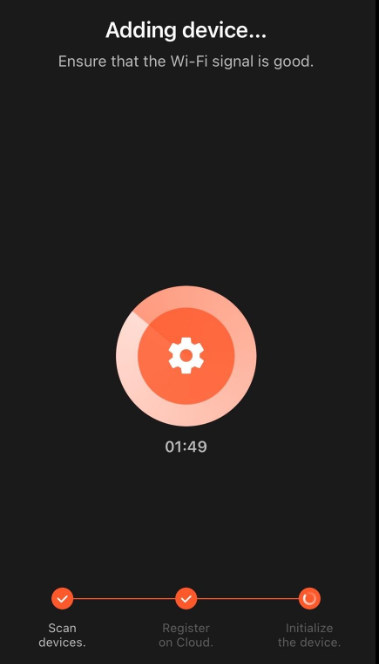 mceclip4.png