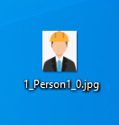 13.png