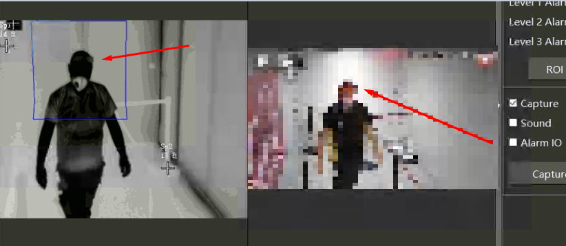 mceclip0.png