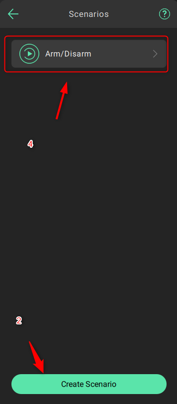 mceclip3.png