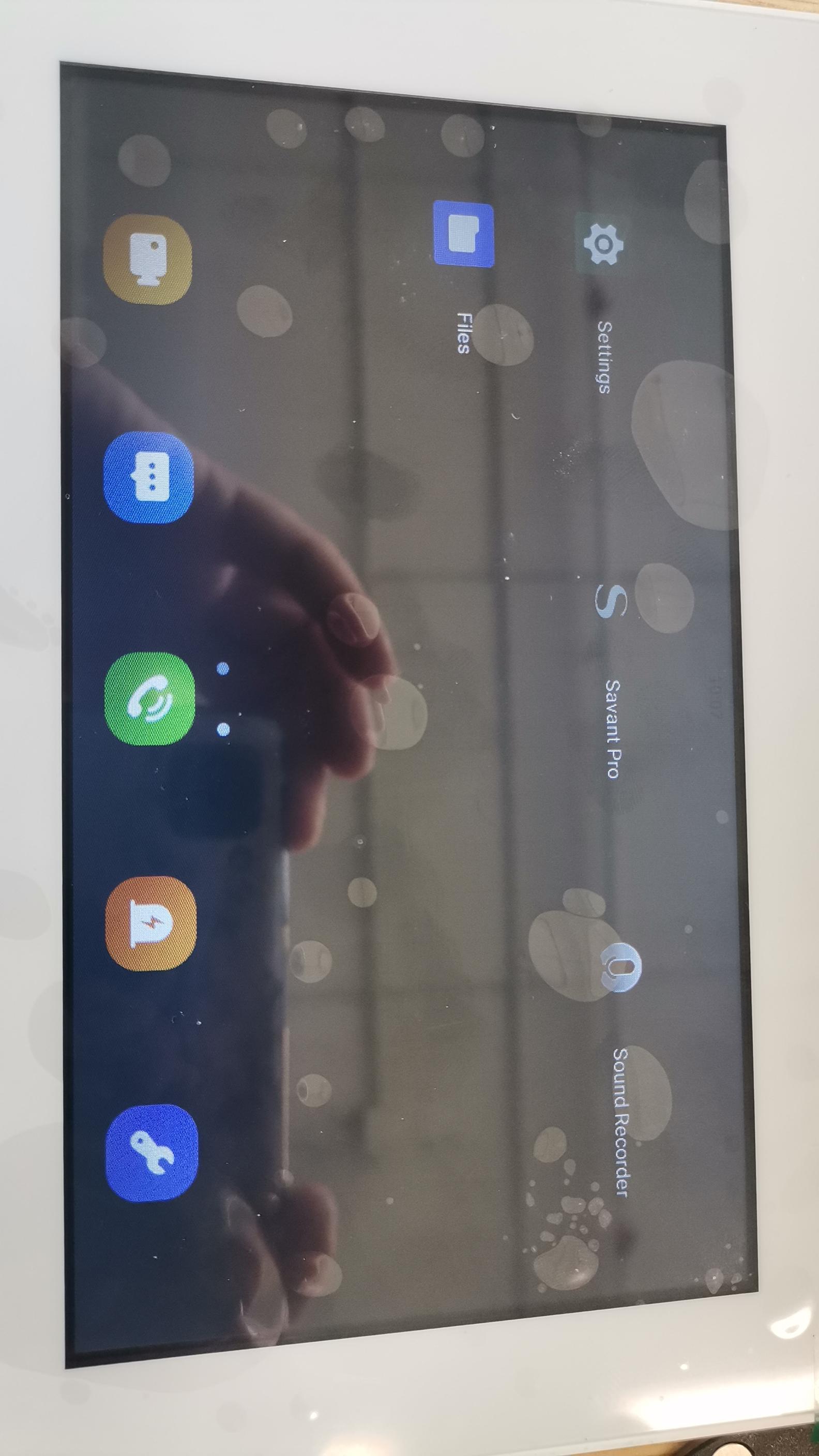 MicrosoftTeams-image__46_.png