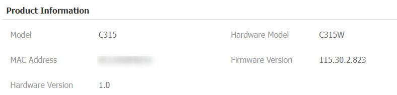 mceclip5.png