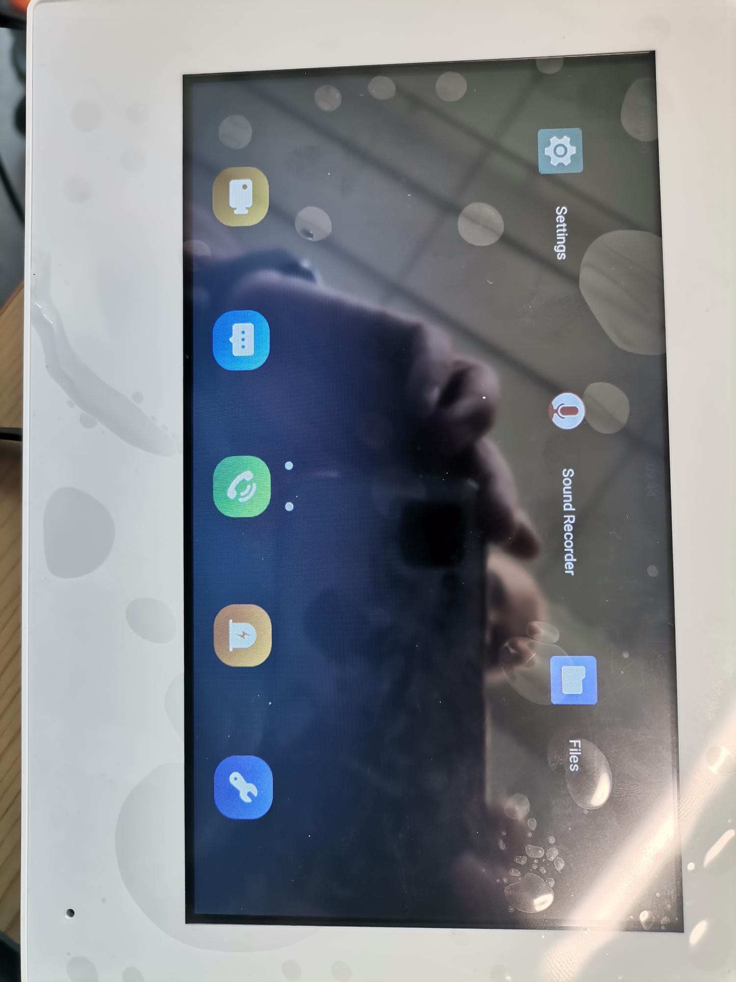 MicrosoftTeams-image__44_.png