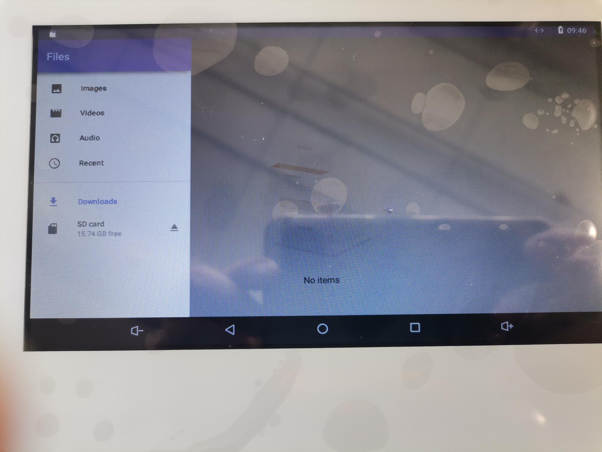 MicrosoftTeams-image__45_.png