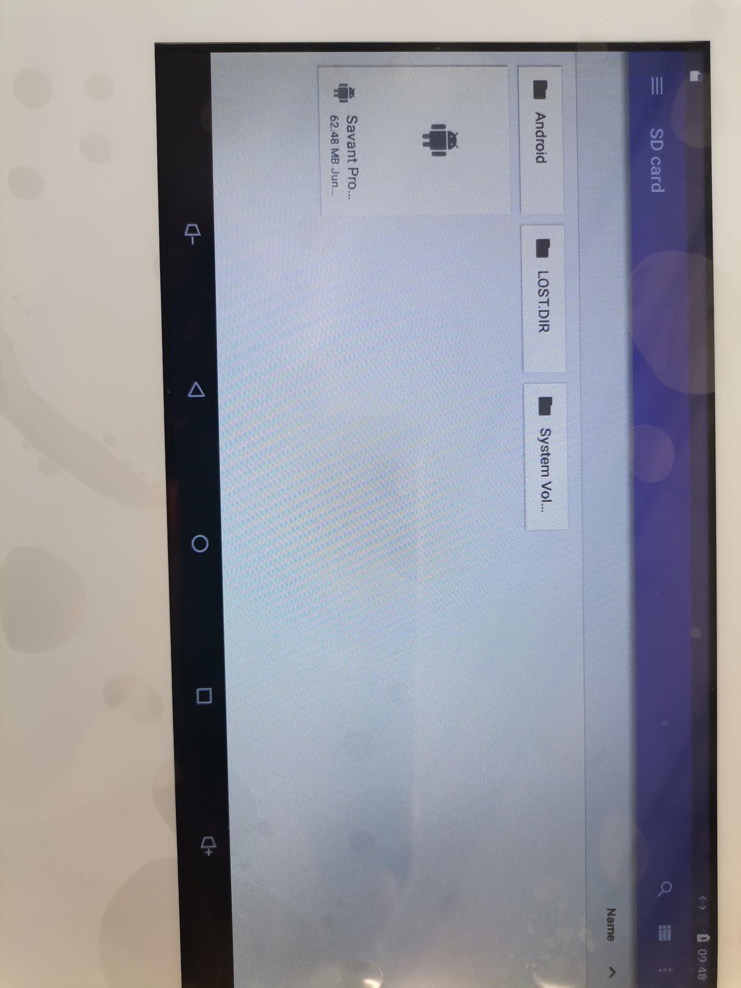 MicrosoftTeams-image__42_.png