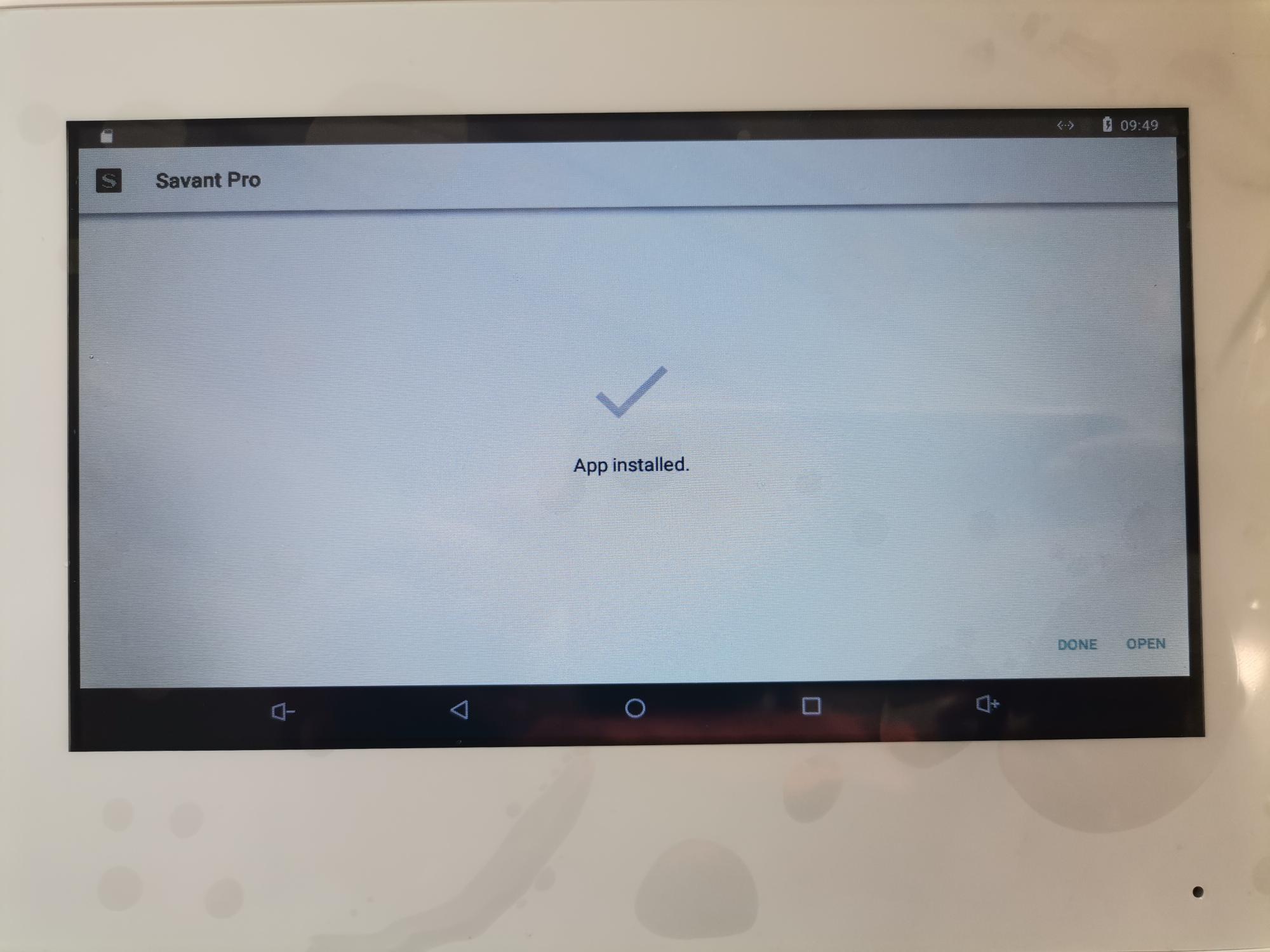 MicrosoftTeams-image__43_.png