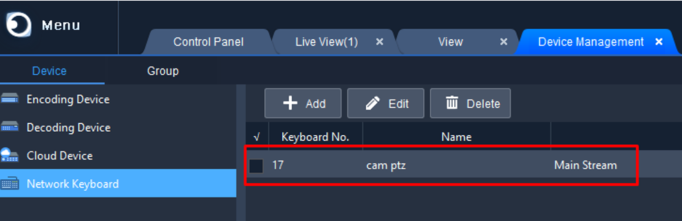 mceclip3.png