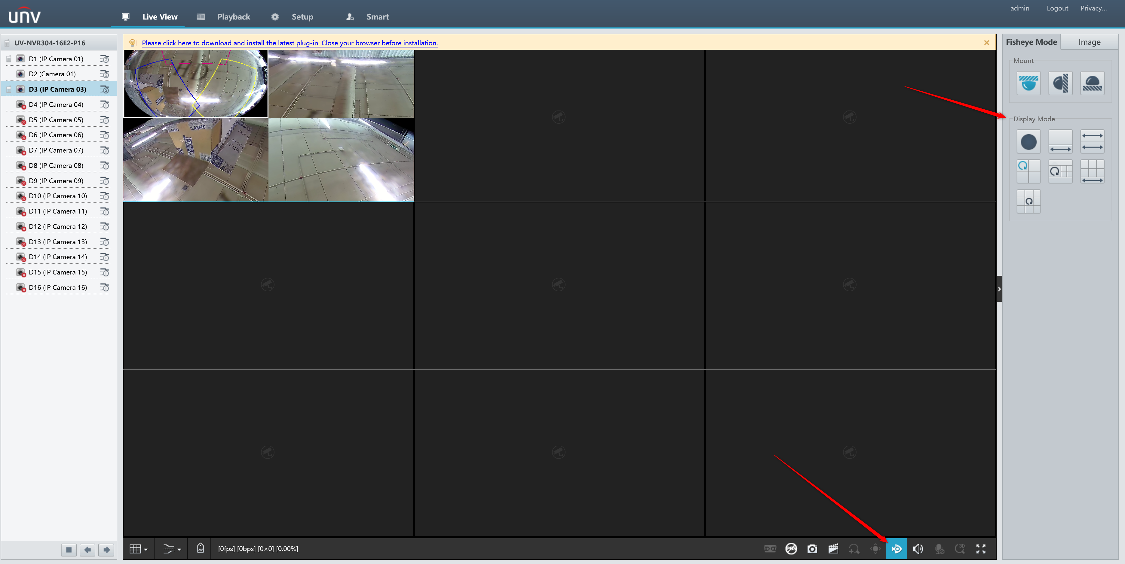 mceclip4.png