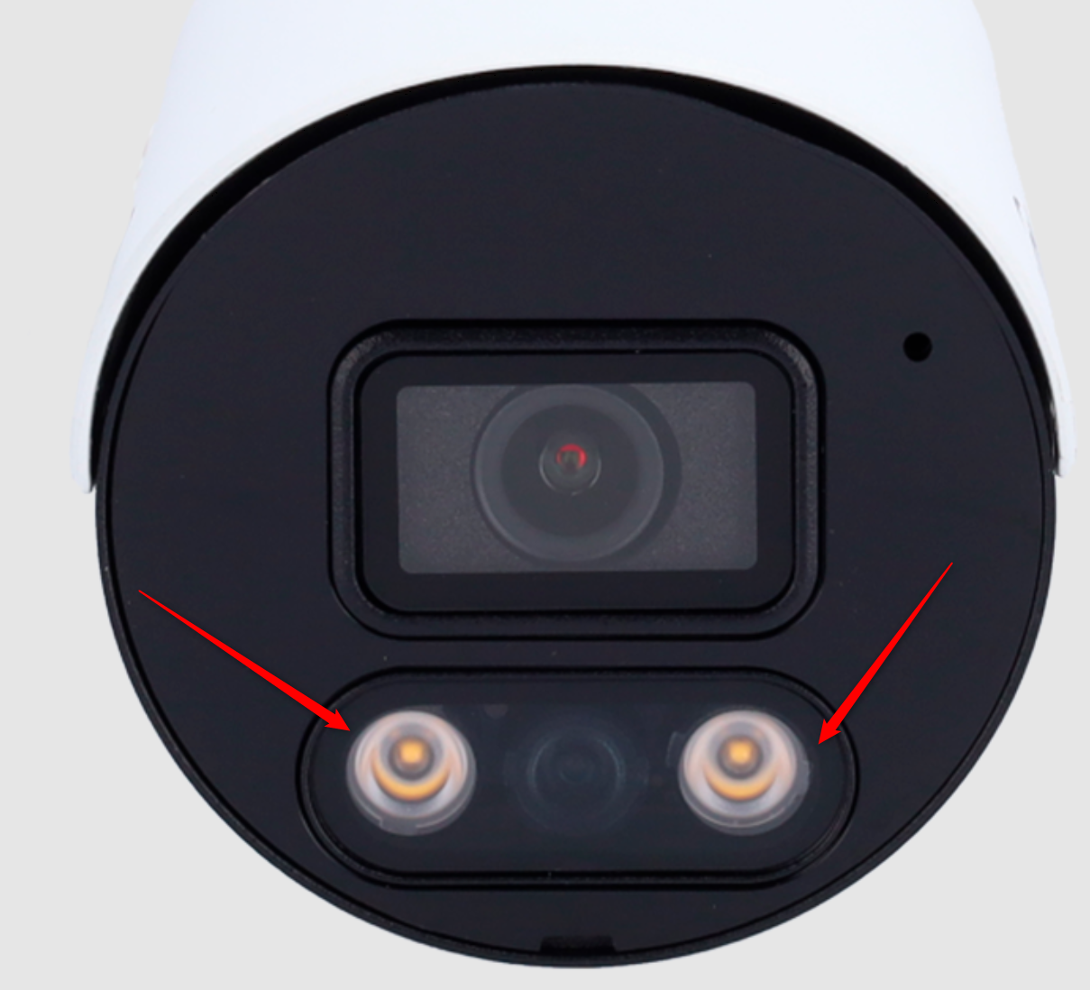mceclip1.png