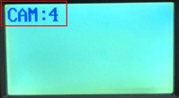 mceclip6.png