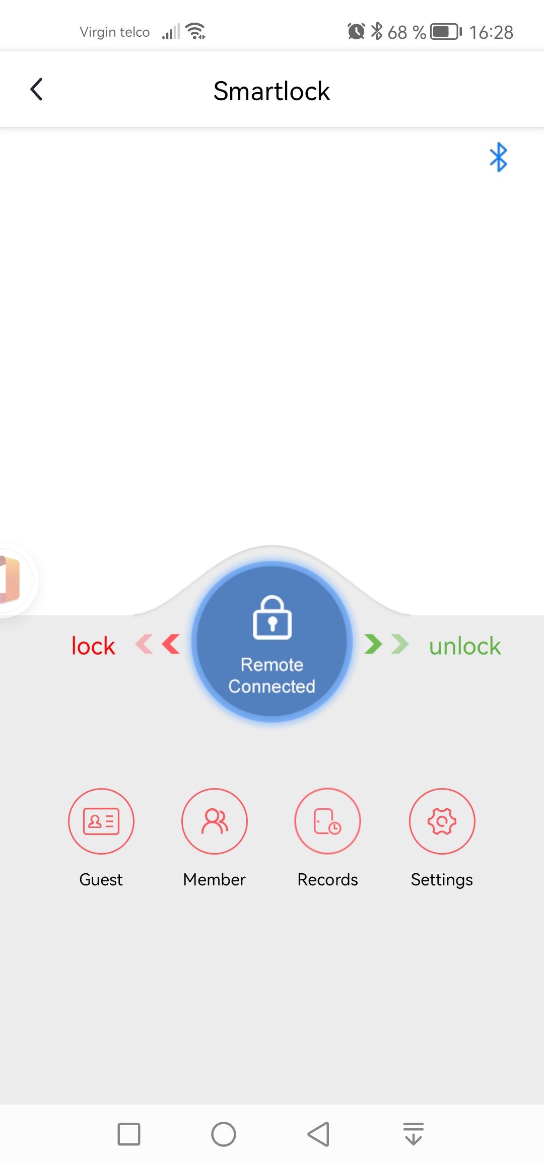 MicrosoftTeams-image__11_.png