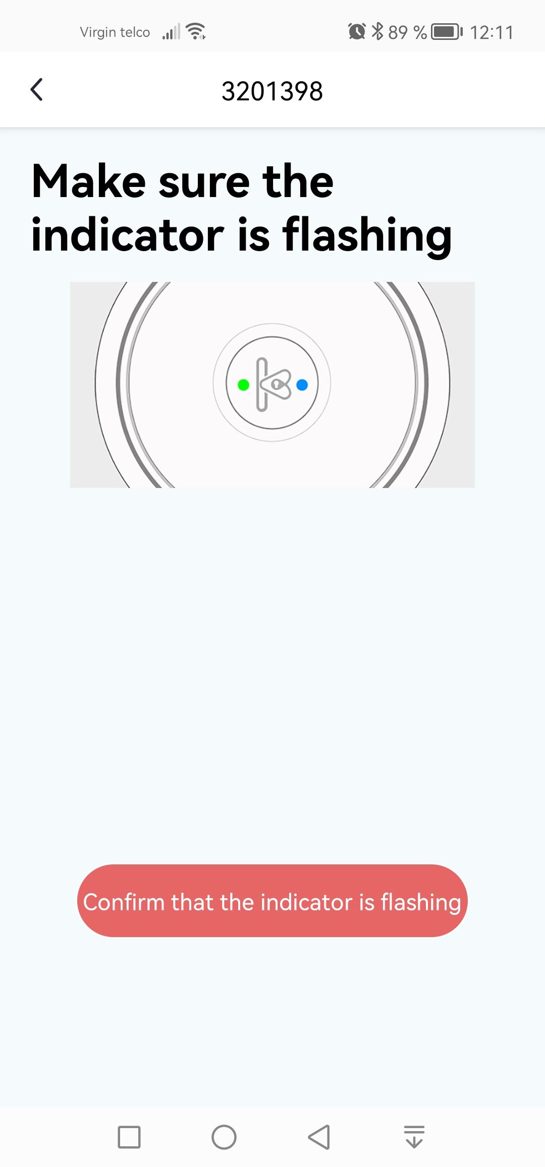 MicrosoftTeams-image__8_.png