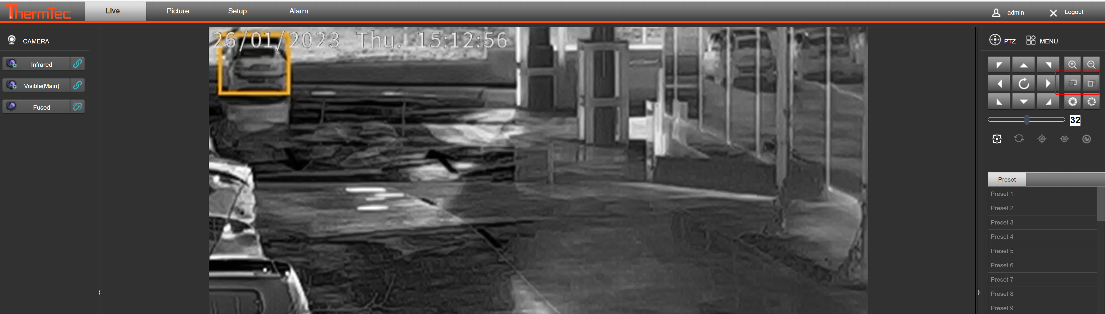 mceclip2.png