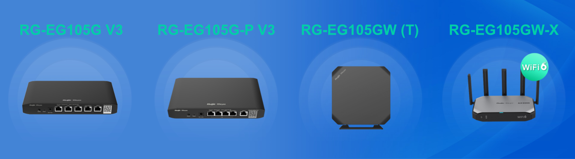 EG 100 Series banner.jpg