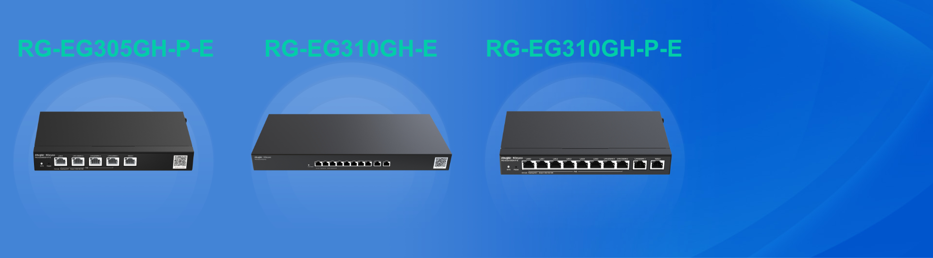 EG 300 Series banner.jpg