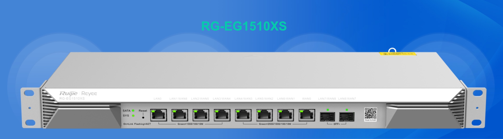 EG 1500 Series banner.jpg