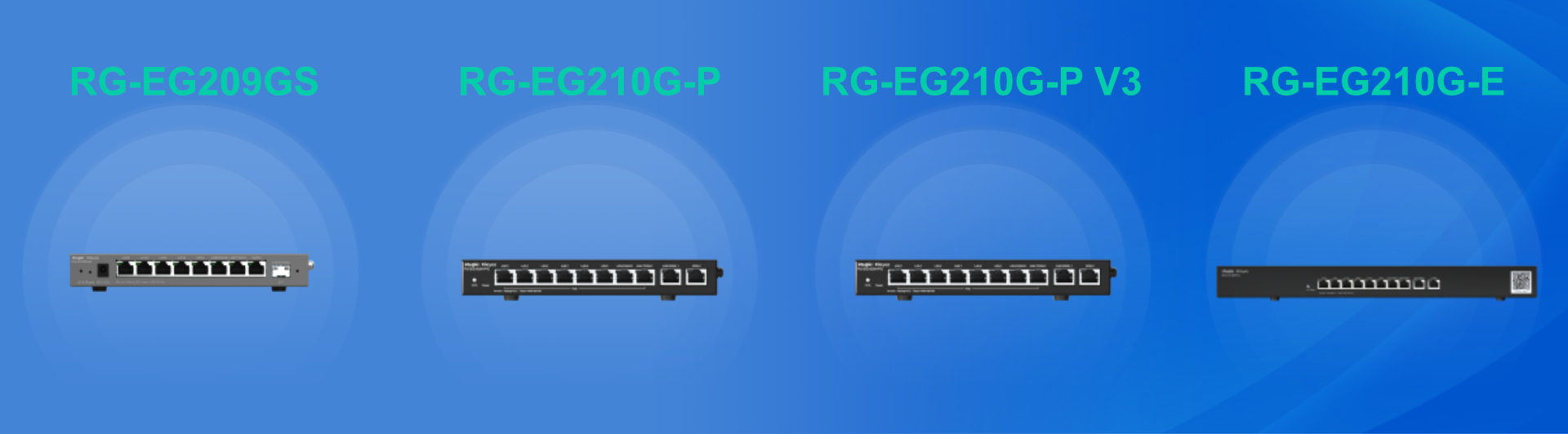 EG 200 Series banner.jpg
