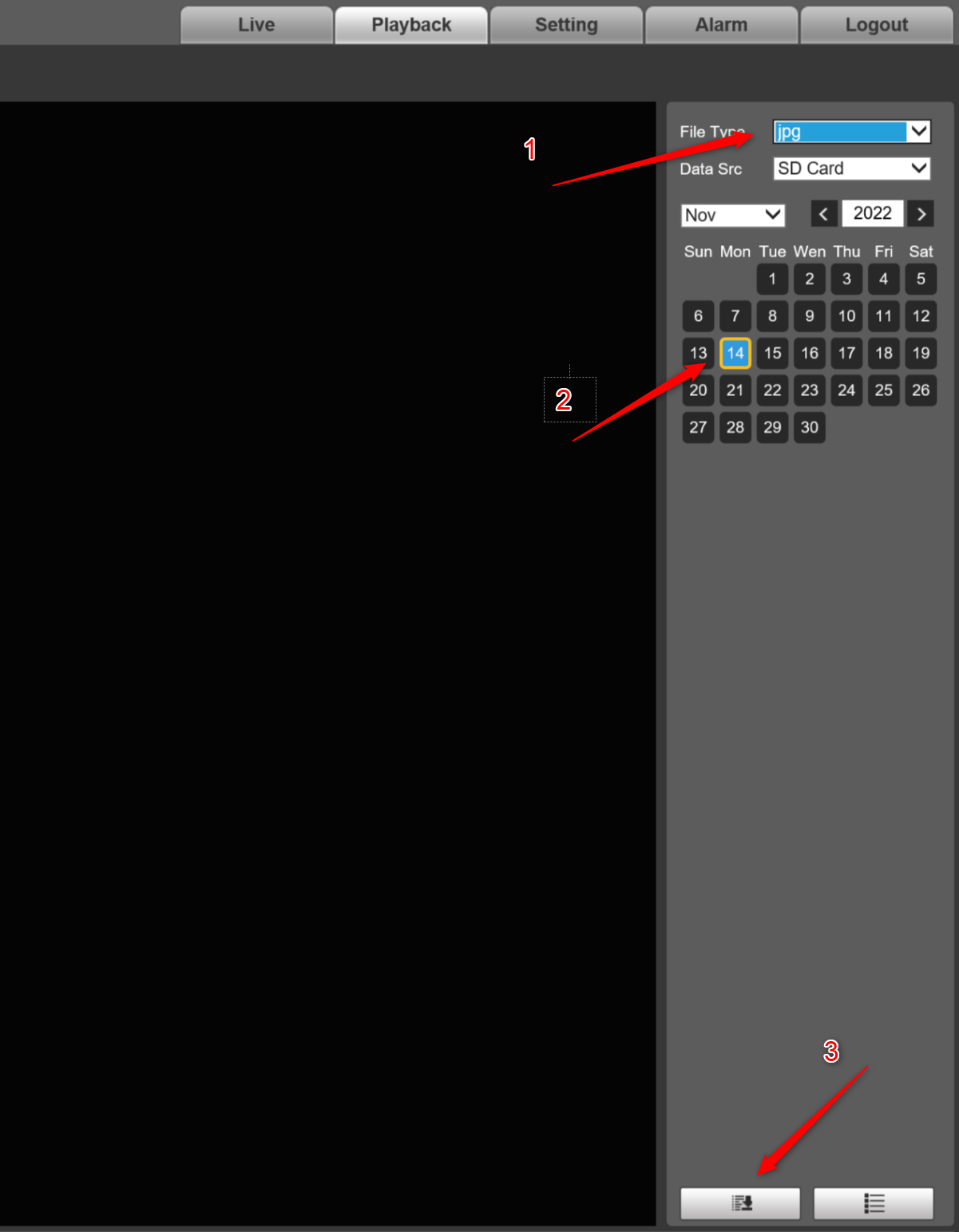 mceclip2.png