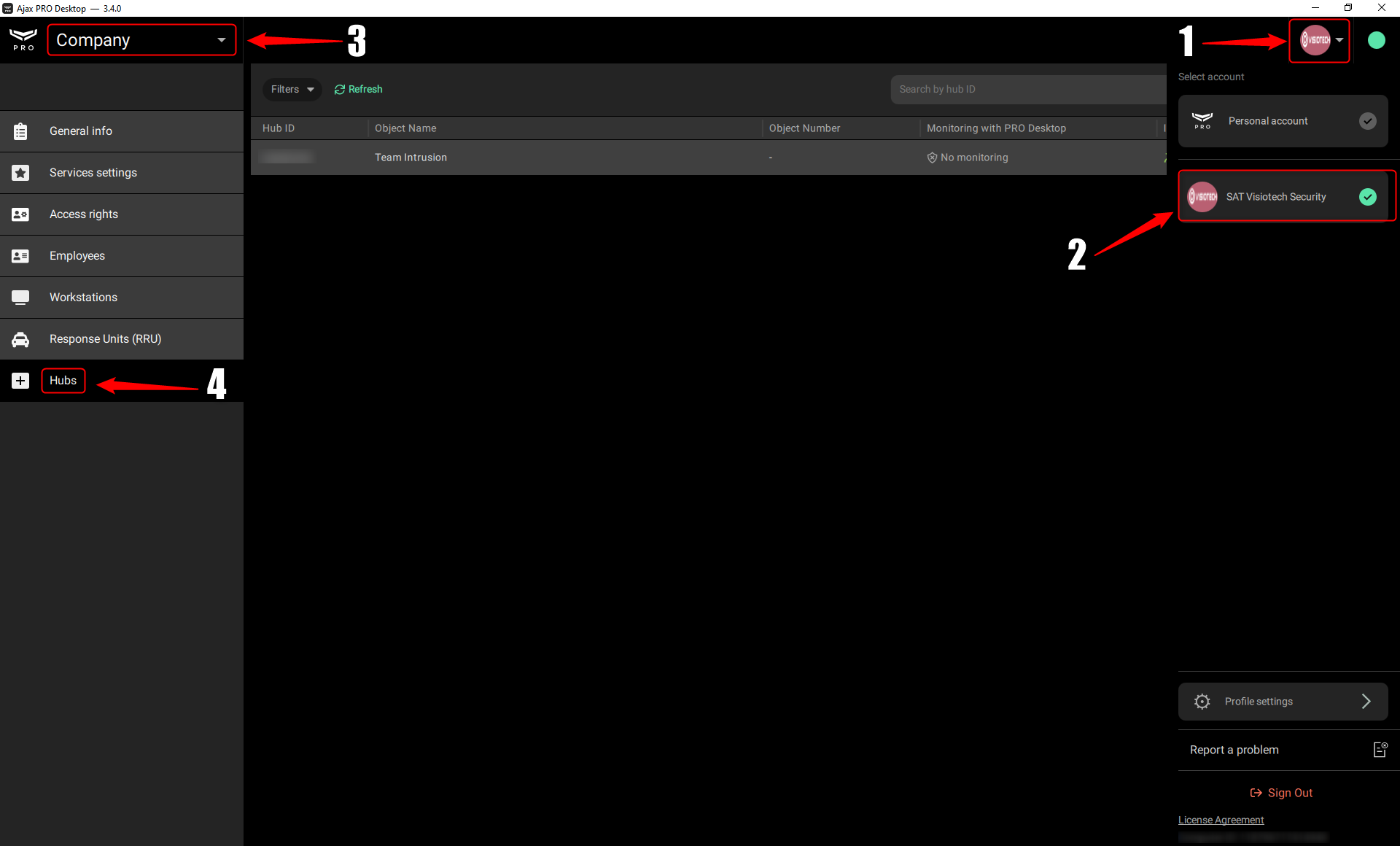 mceclip3.png