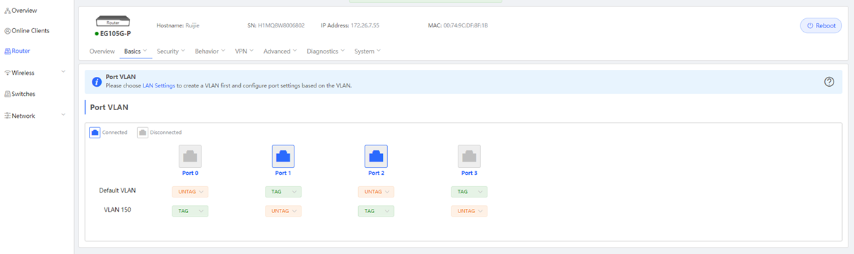 VLAN2.png