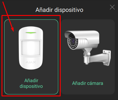 mceclip1.png