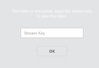 mceclip1.png
