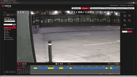 Video backup Safire Smart.gif