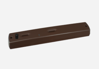 mceclip0.png