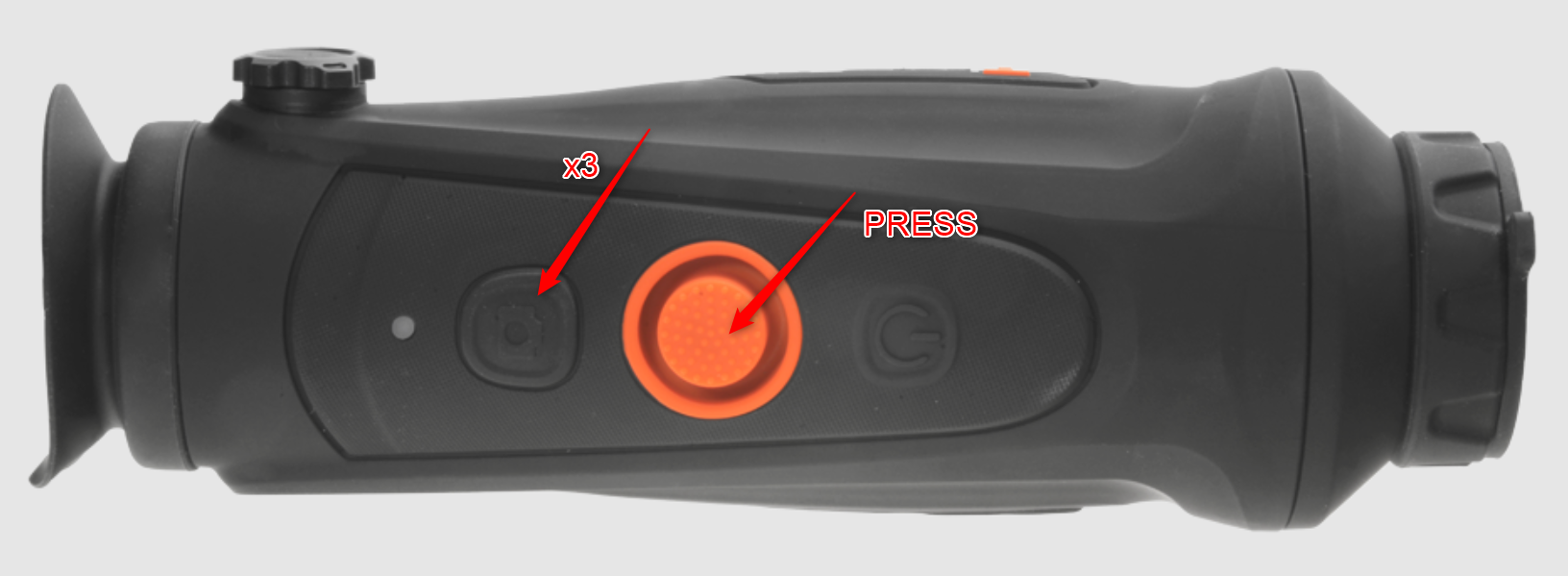 mceclip0.png
