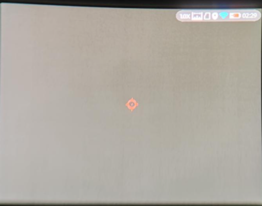 mceclip1.png