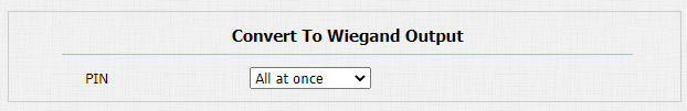mceclip4.png