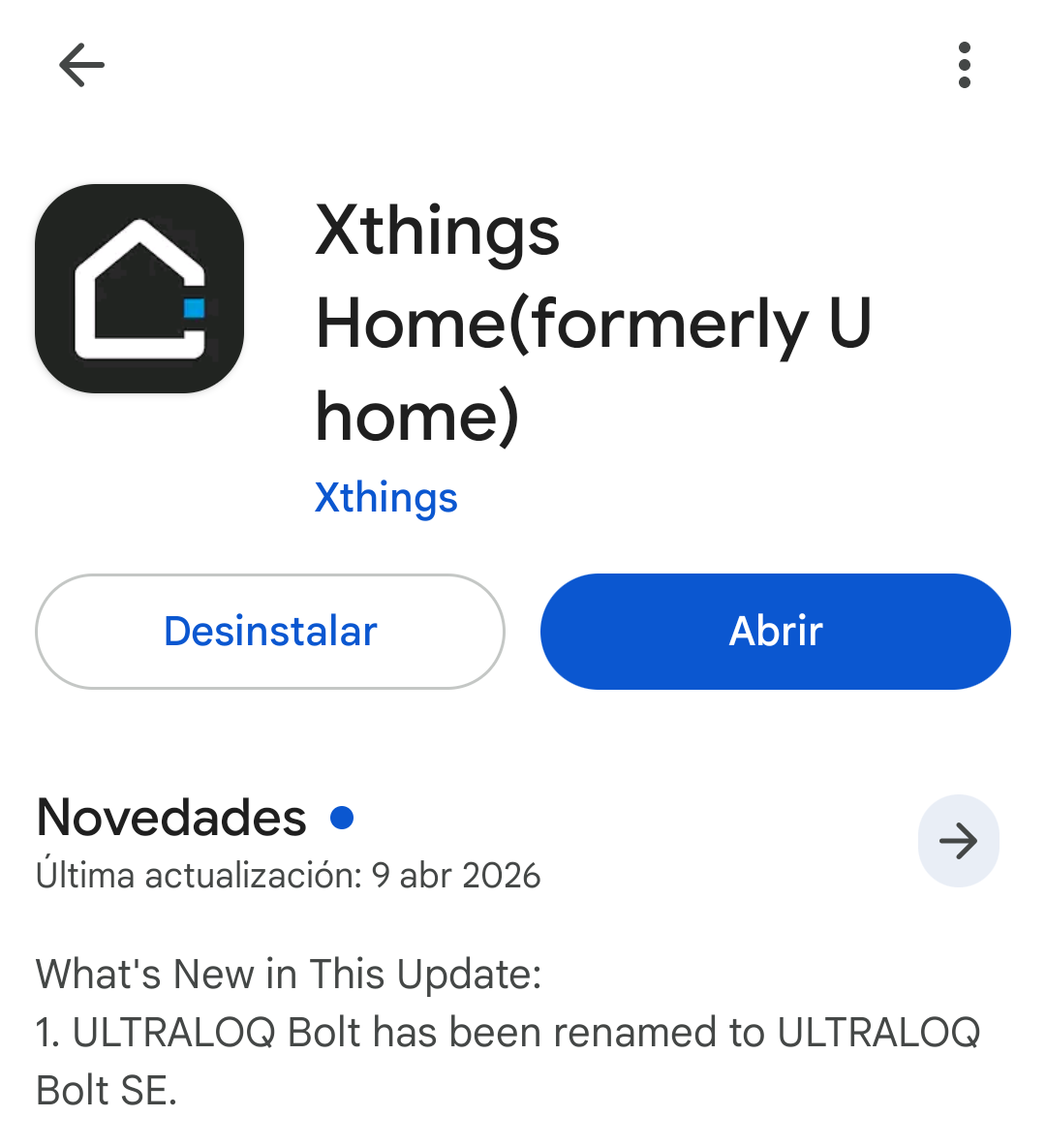 Screenshot_20260422-172622.png