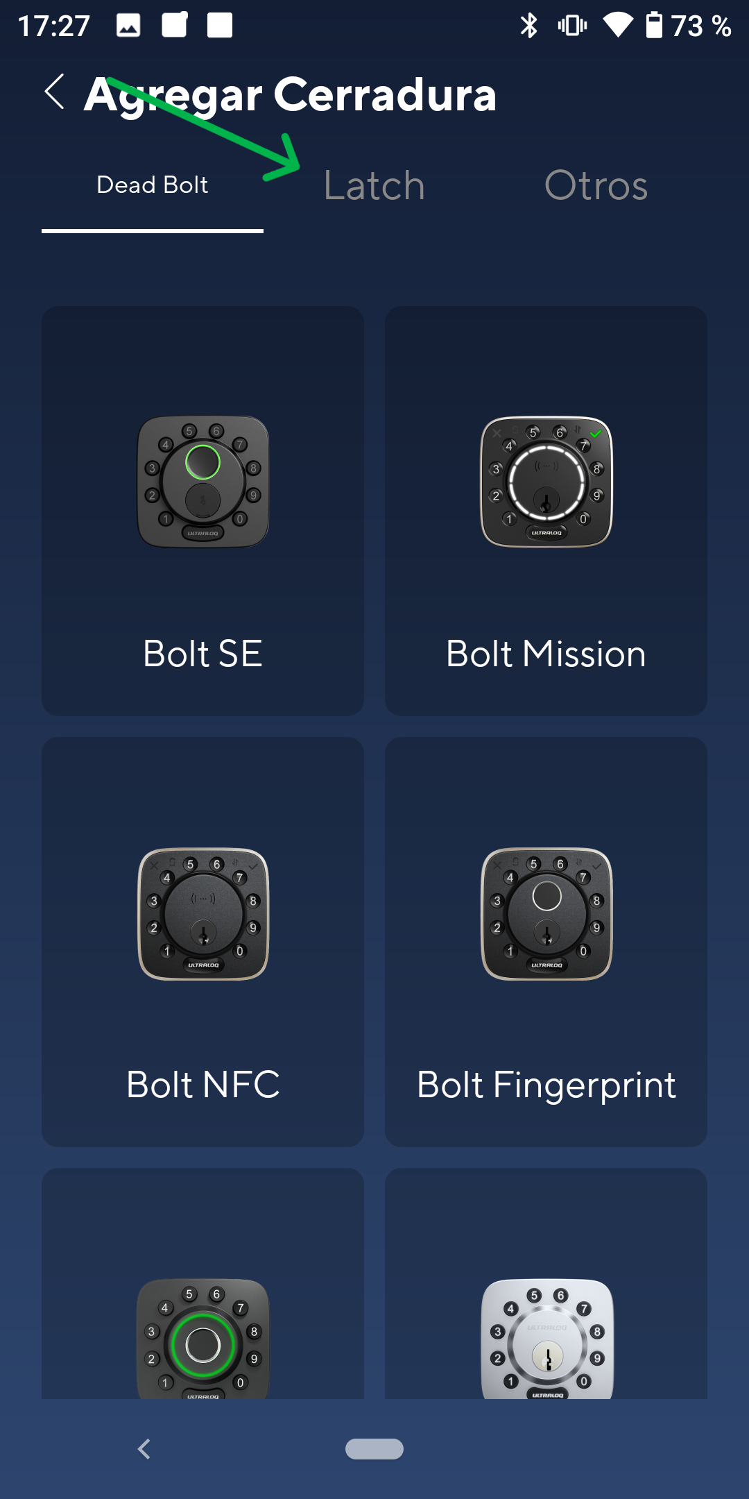 Screenshot_20260422-172744.png
