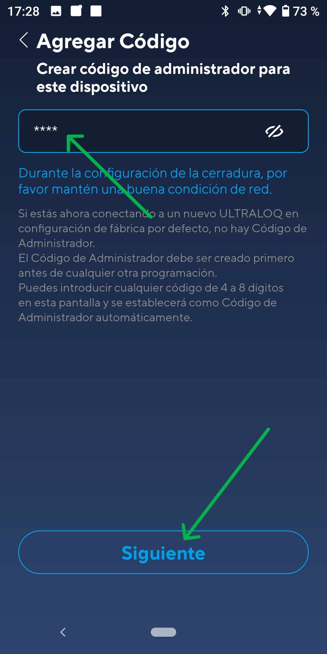 Screenshot_20260422-172816.png
