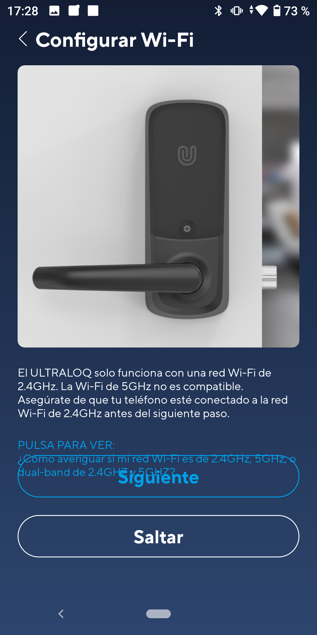 Screenshot_20260422-172839.png