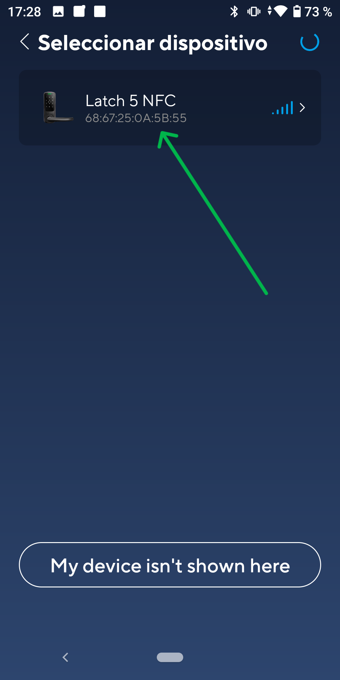 Screenshot_20260422-172807.png