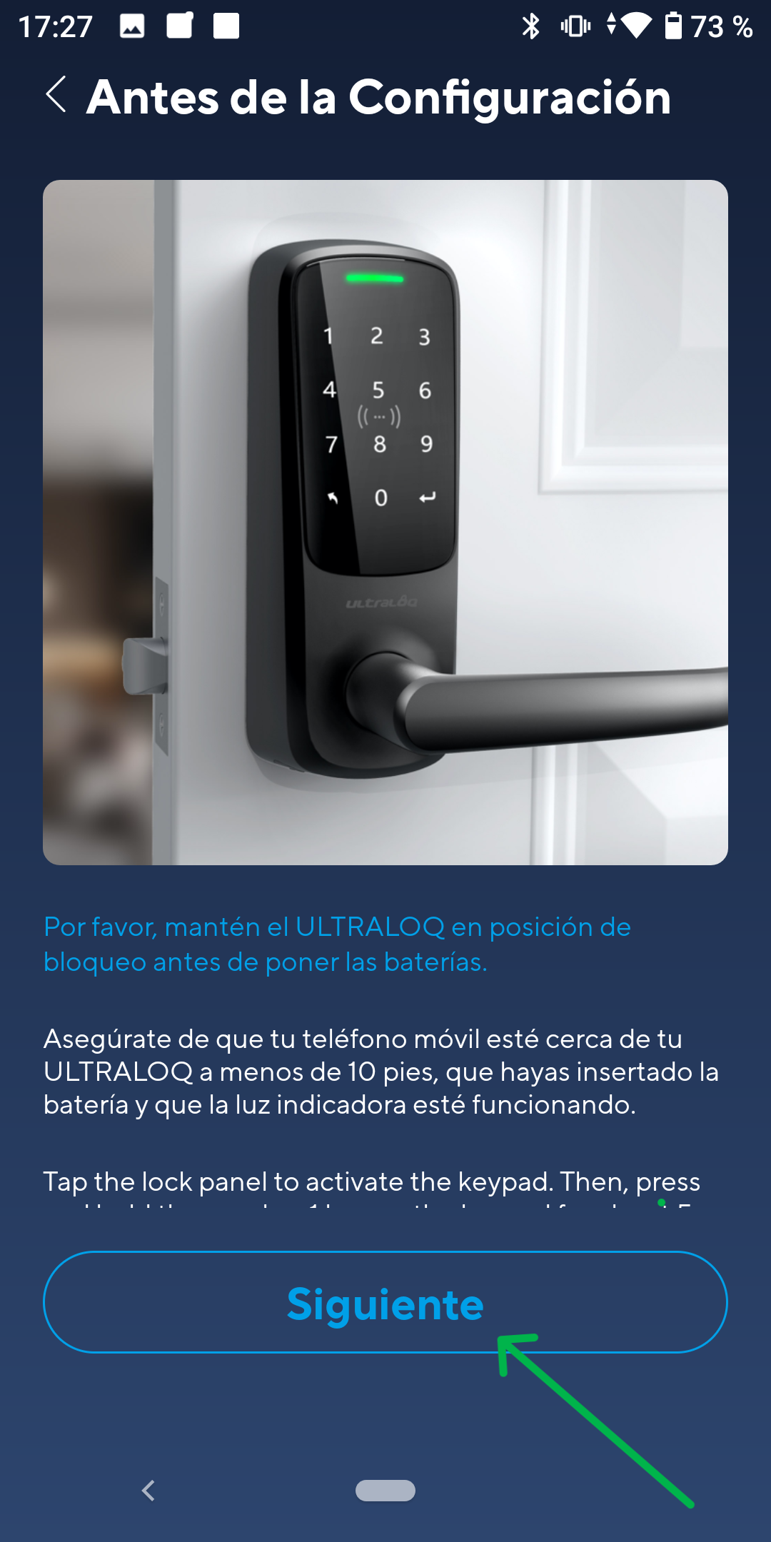 Screenshot_20260422-172753.png