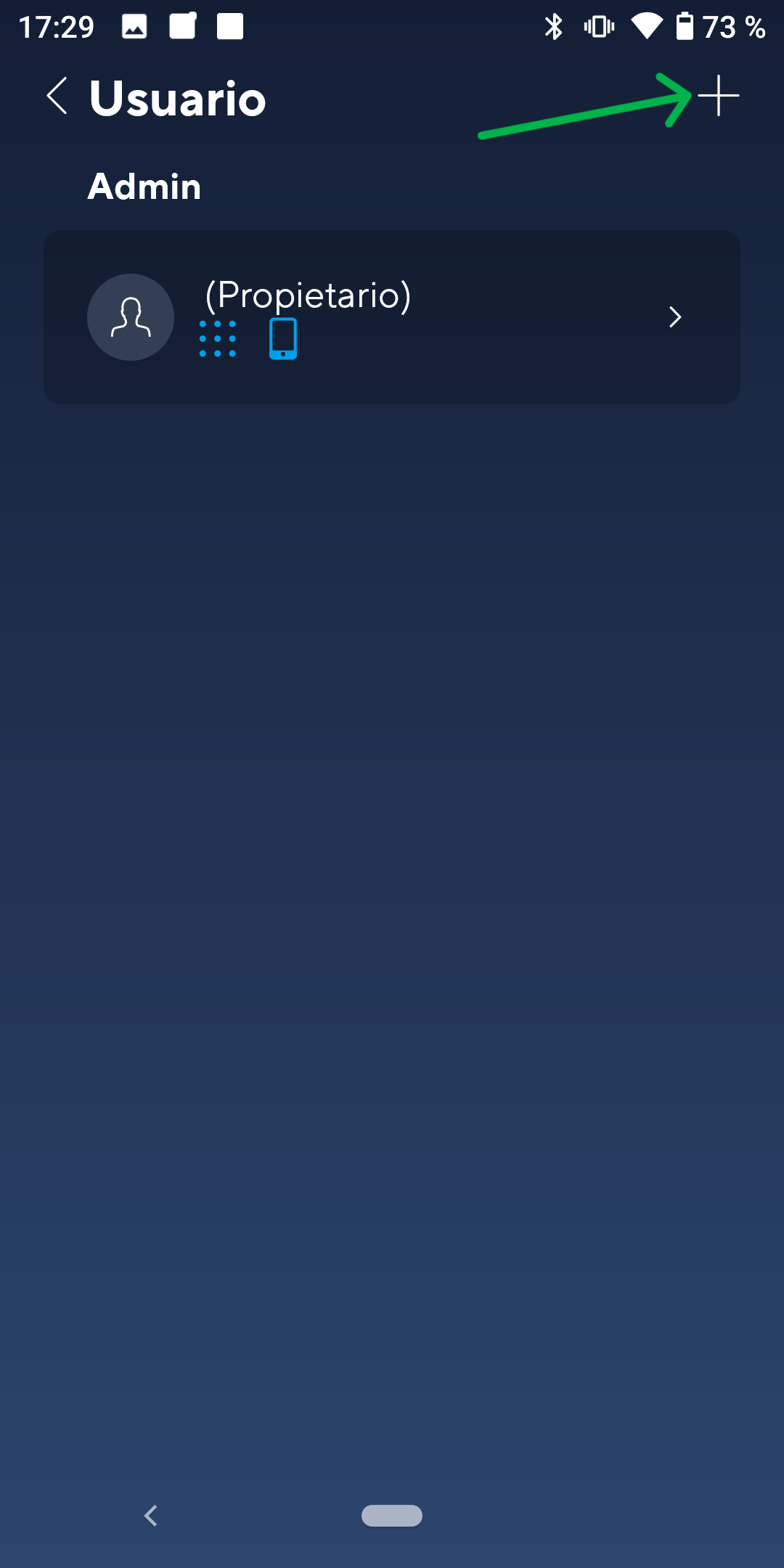 Screenshot_20260422-172913.png