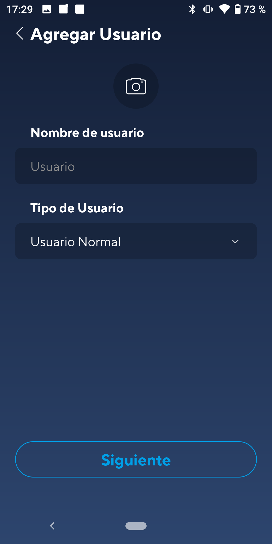 Screenshot_20260422-172922.png