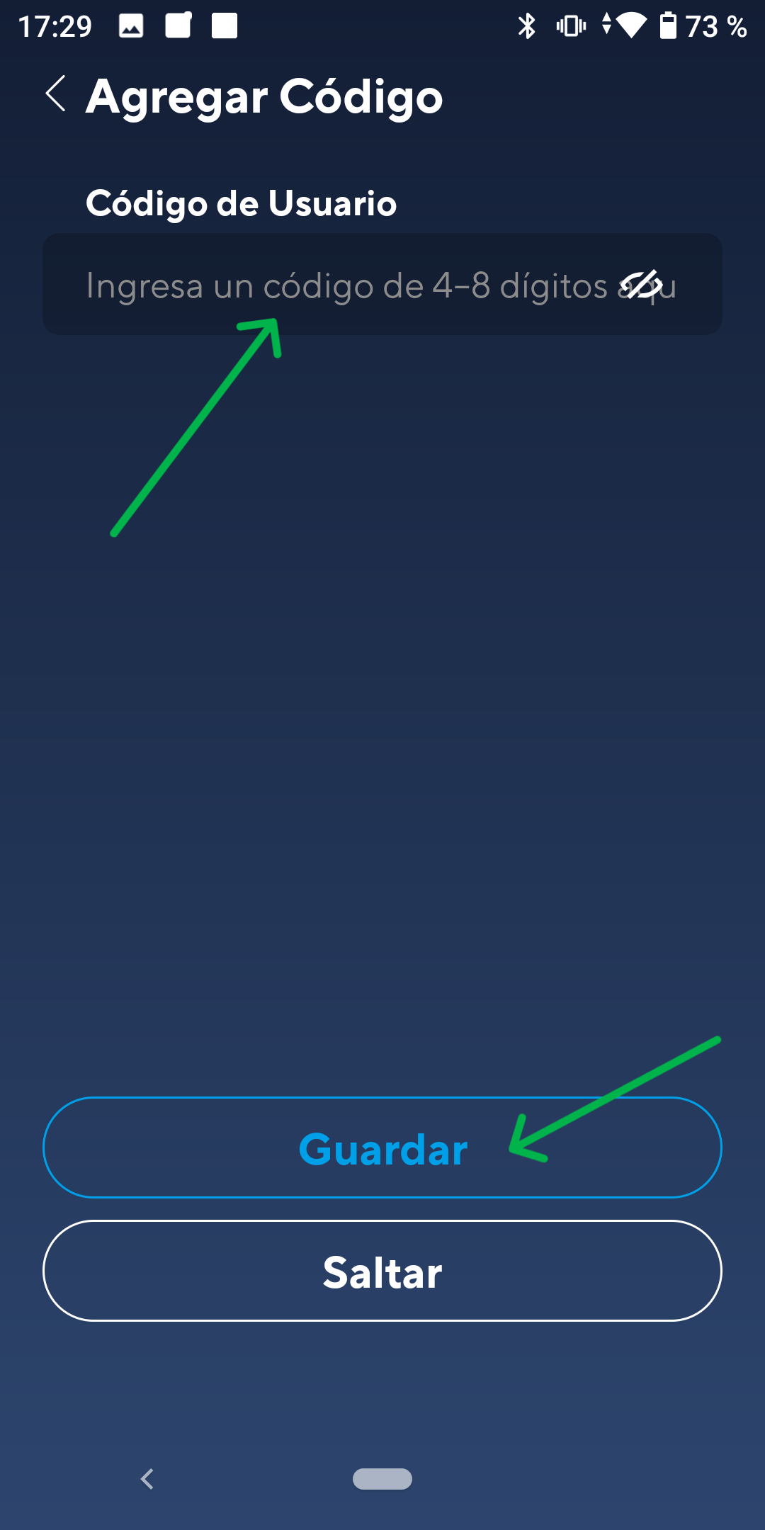 Screenshot_20260422-172944.png
