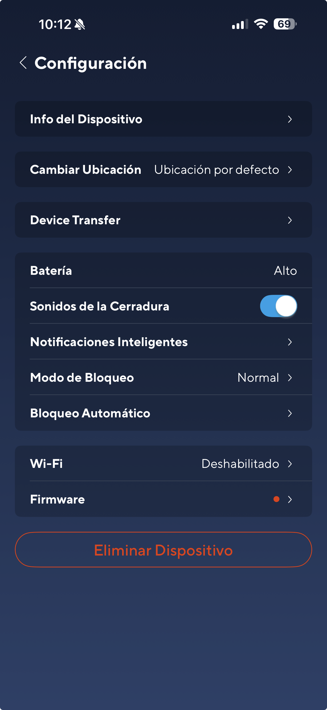 Image (2).png