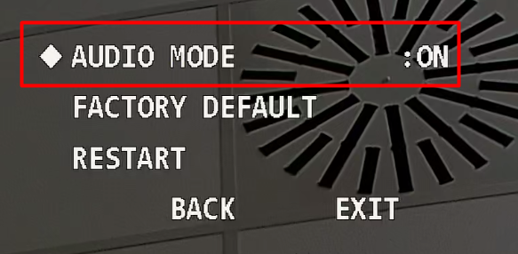 mceclip2.png