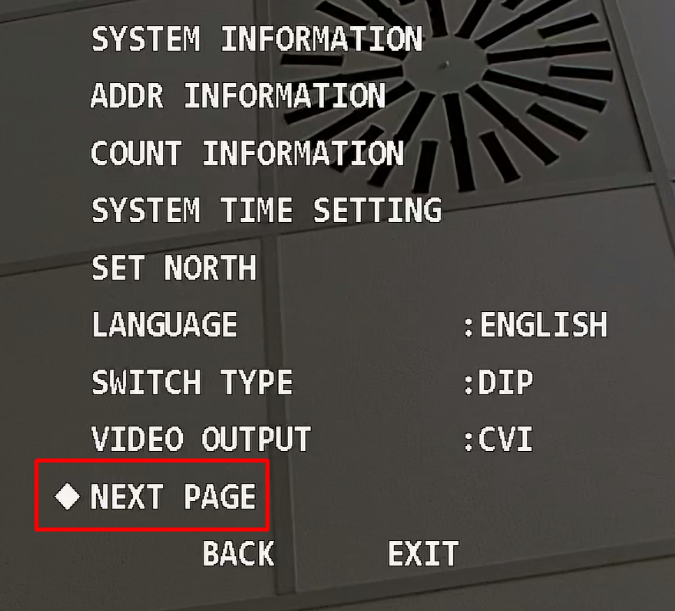 mceclip1.png