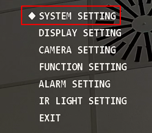 mceclip0.png