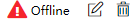 mceclip2.png