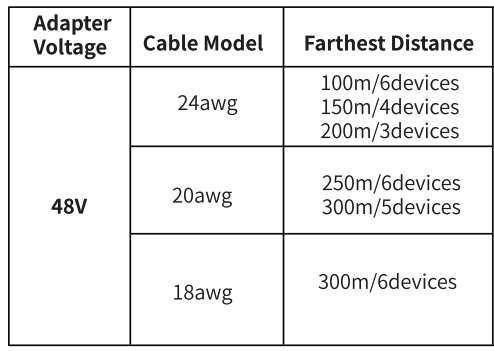 image (2).png