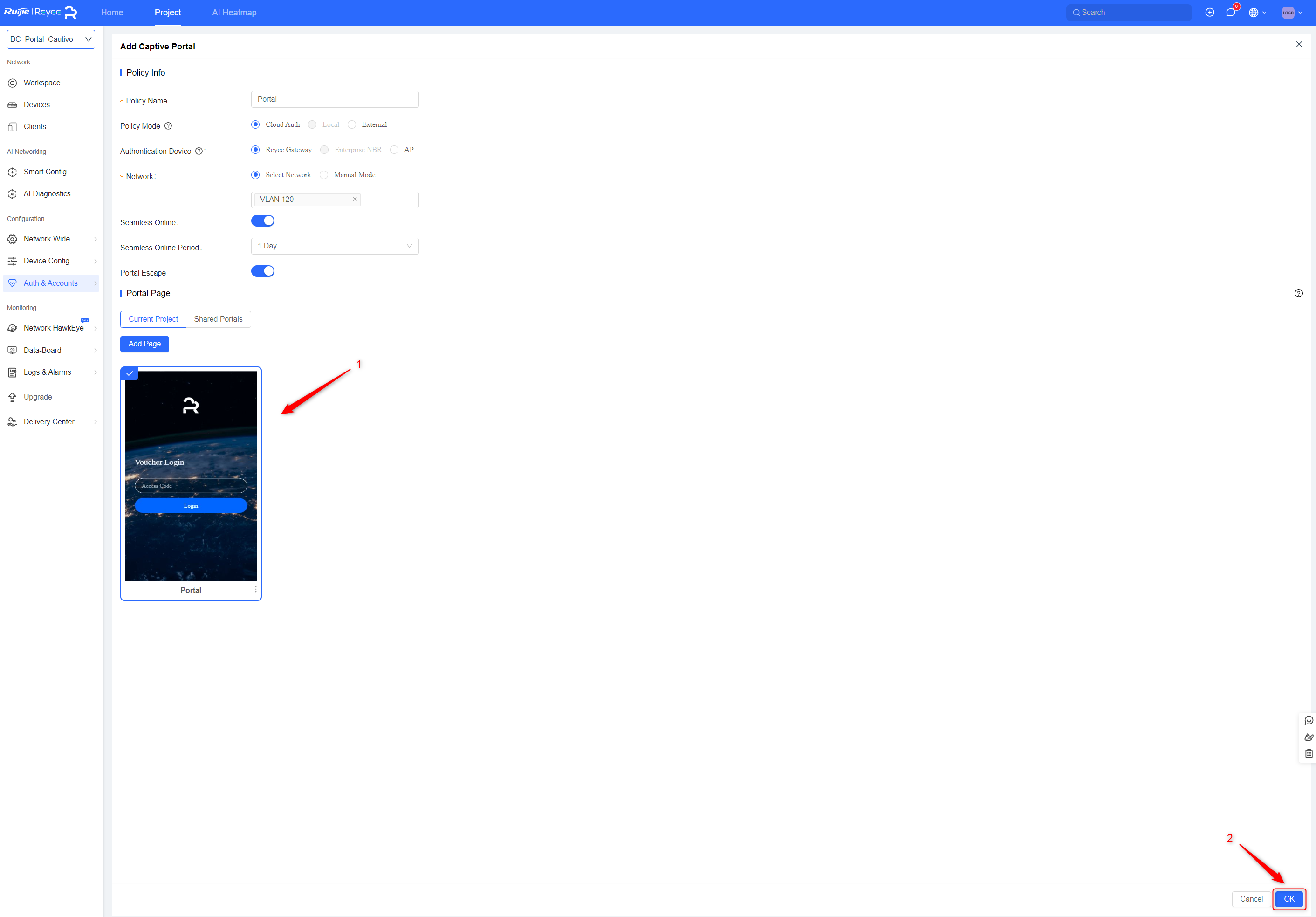 Imagen 6_OKPortal.png