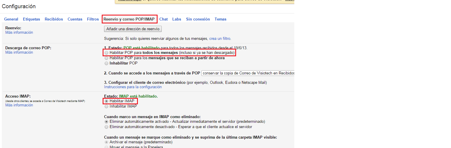 pop_imap.png